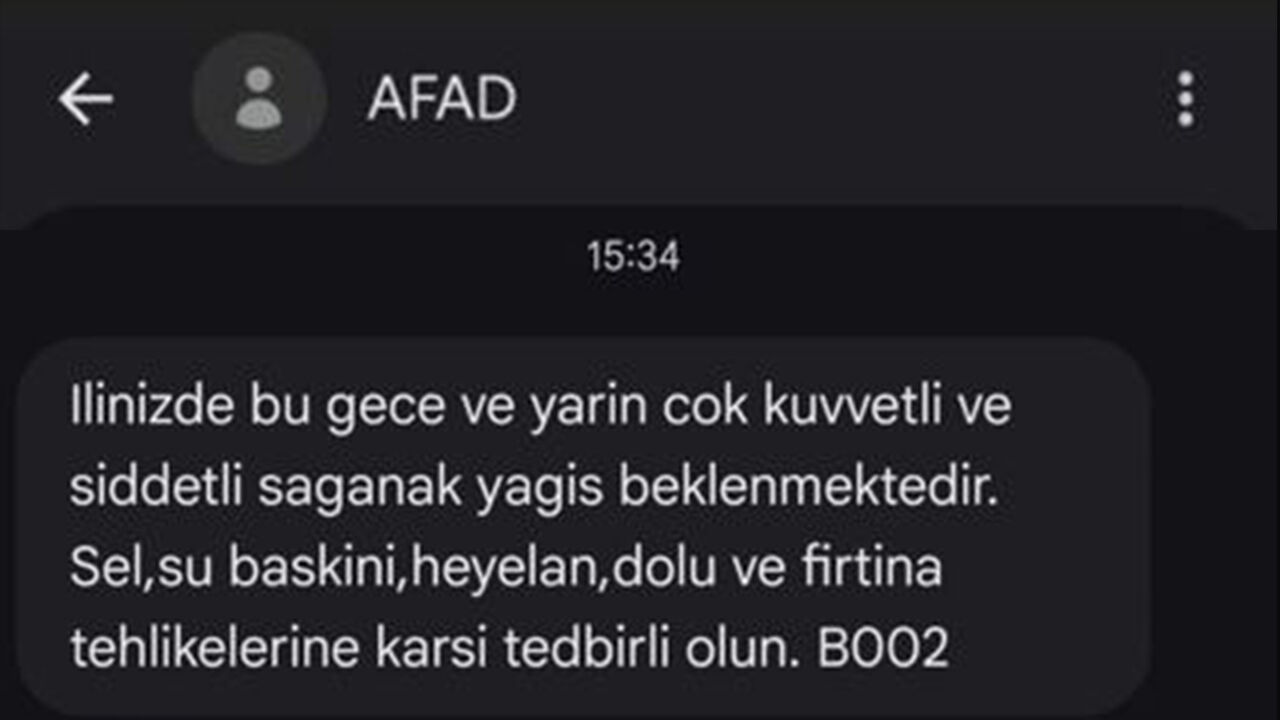 Afad1-2