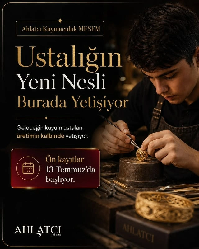 Ahlatcı Mesem