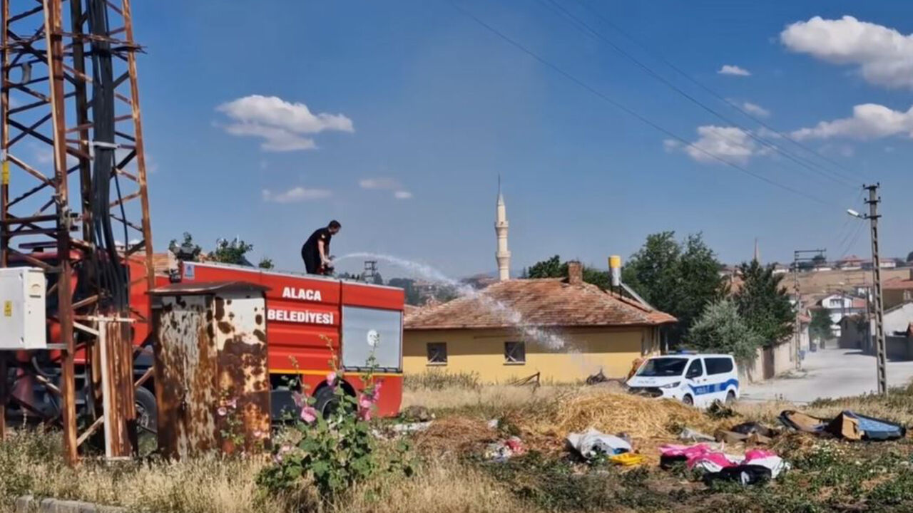 Alacayangınnn (2)-1