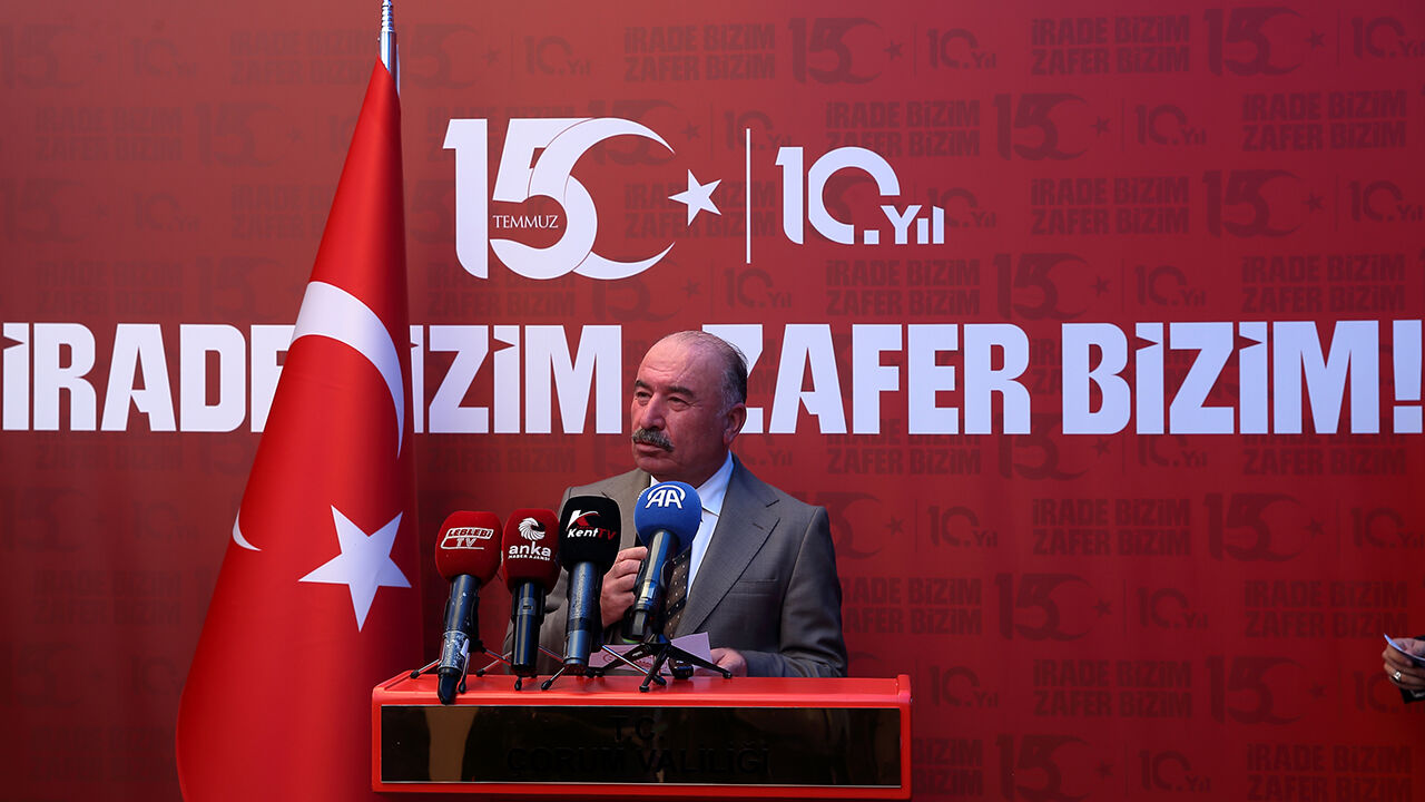 Cadır (1)