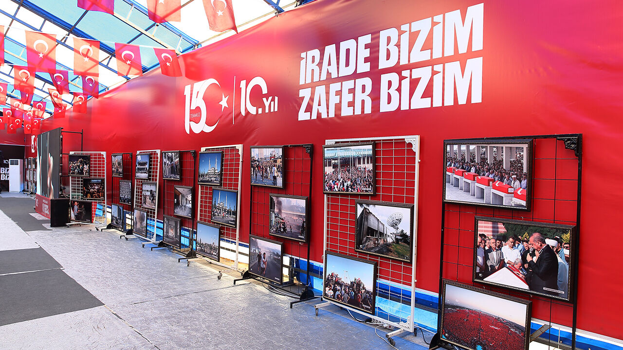 Cadır (2)