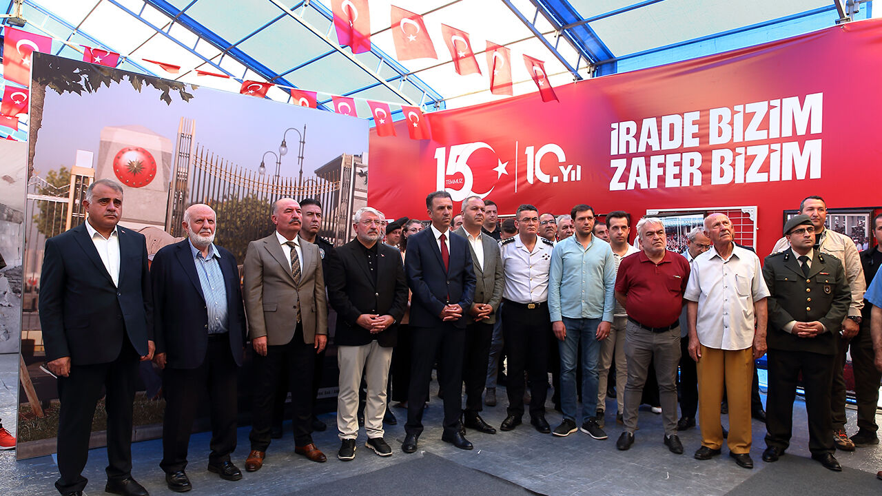Cadır (3)
