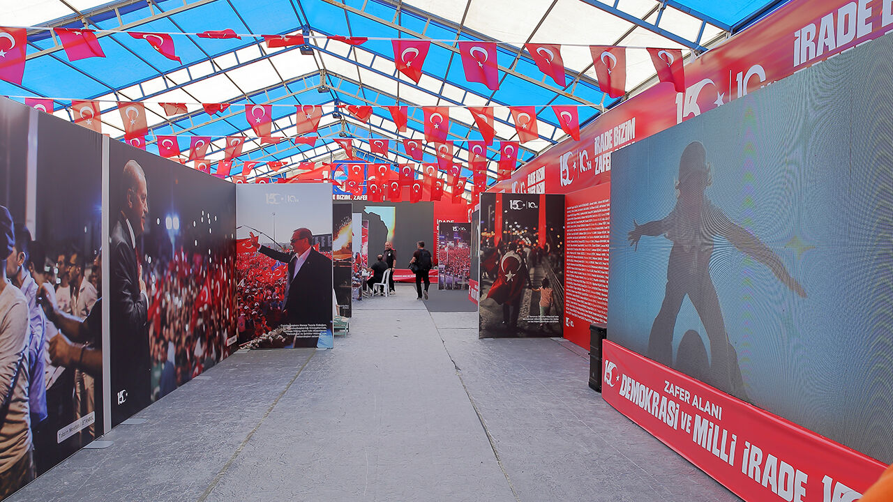 Cadır (4)