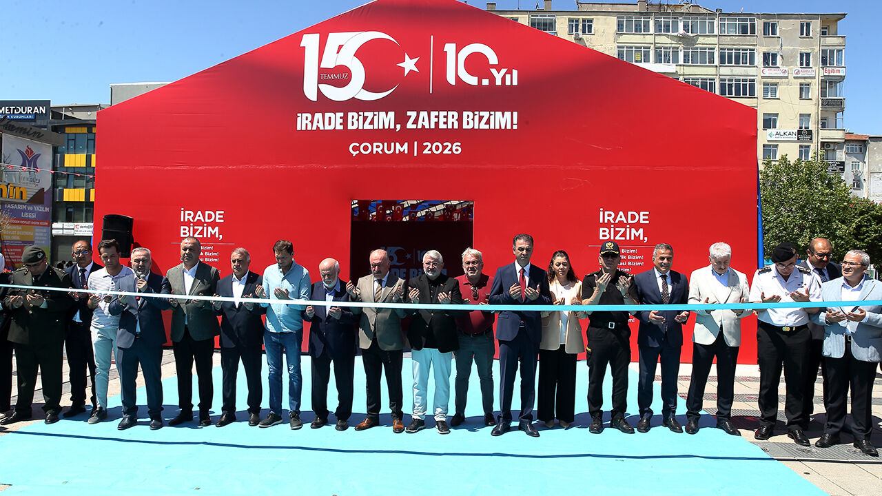 Cadır (8)