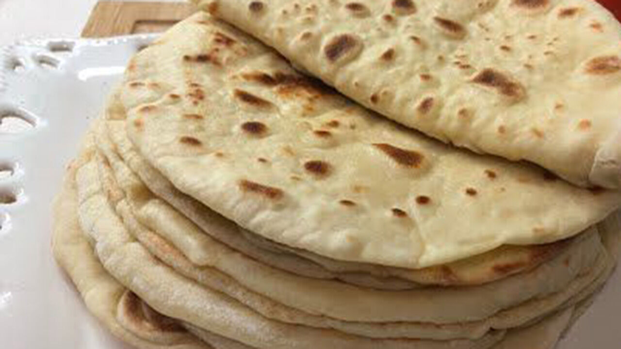 Çorum mutfağının en bilinen ve en az bilinen lezzetleri neler?