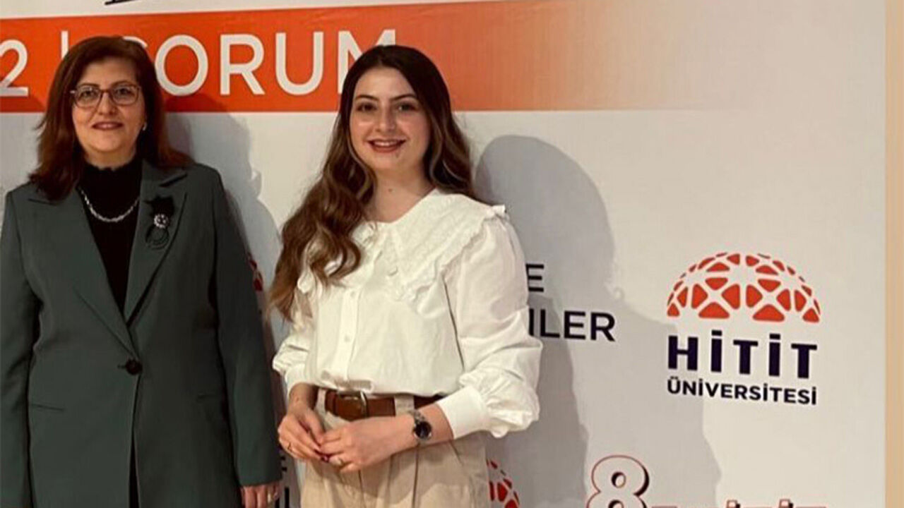 Ebru Hoca 20260731152020047 Copy