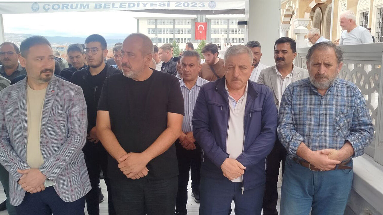 Ekran Alıntısı-218
