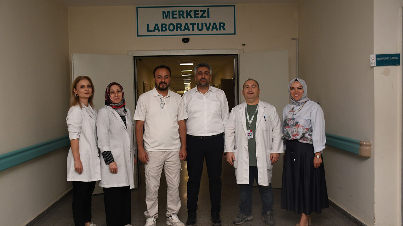 Hastane (6)-1