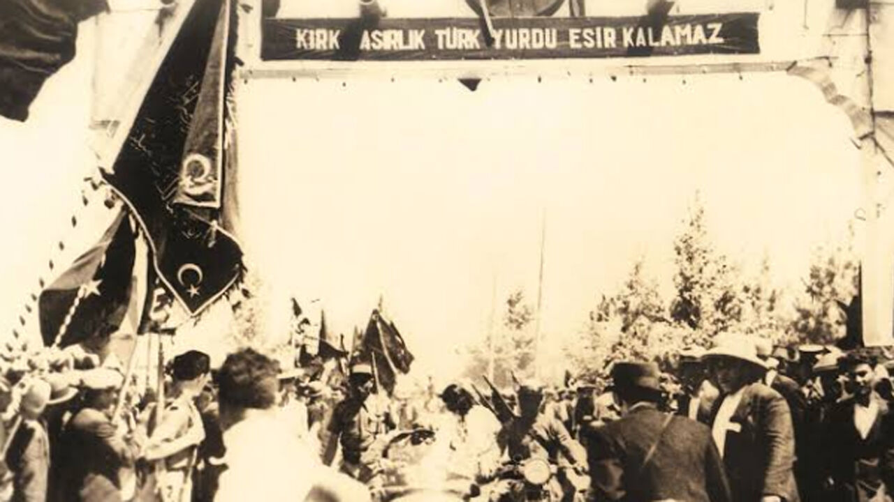 Hatay (3)-1