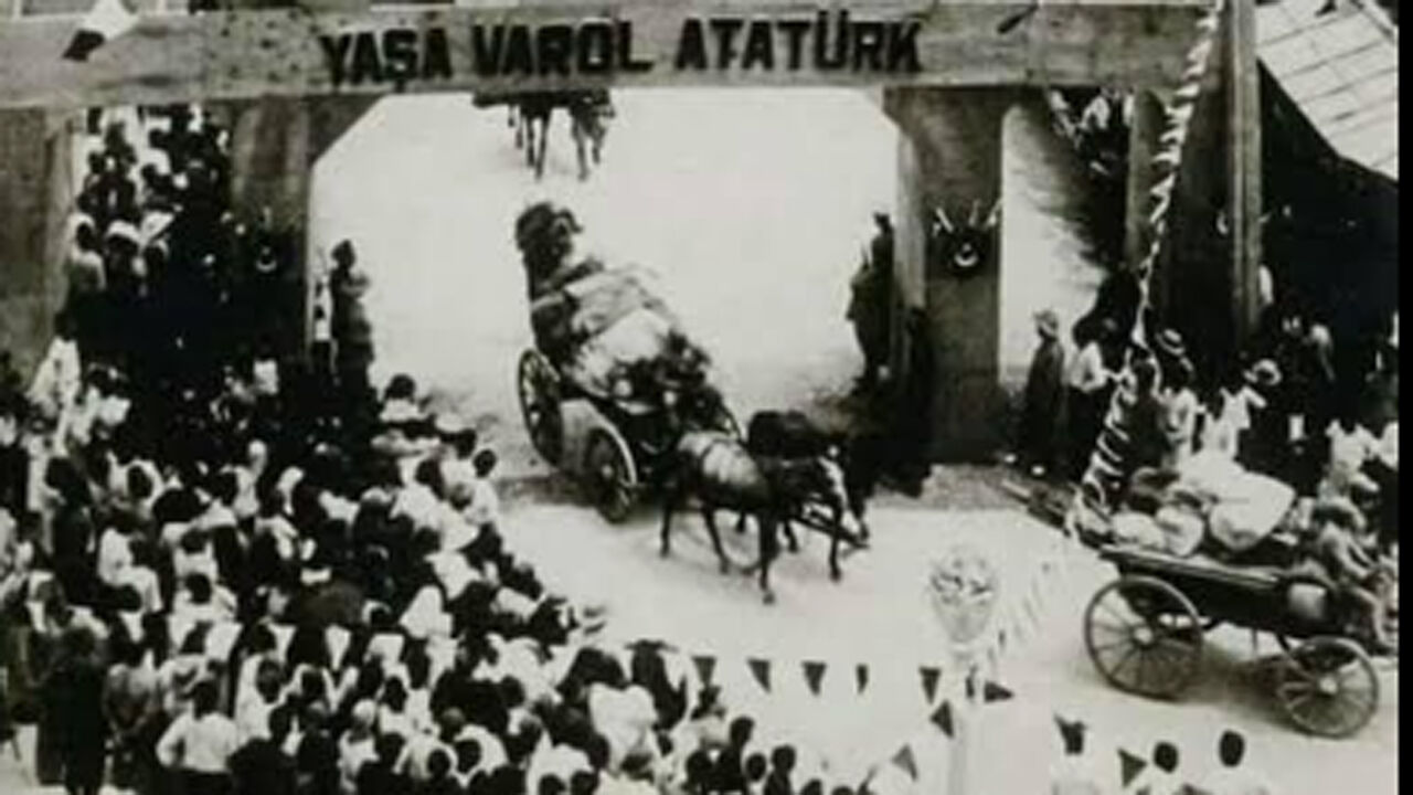 Hatay (4)