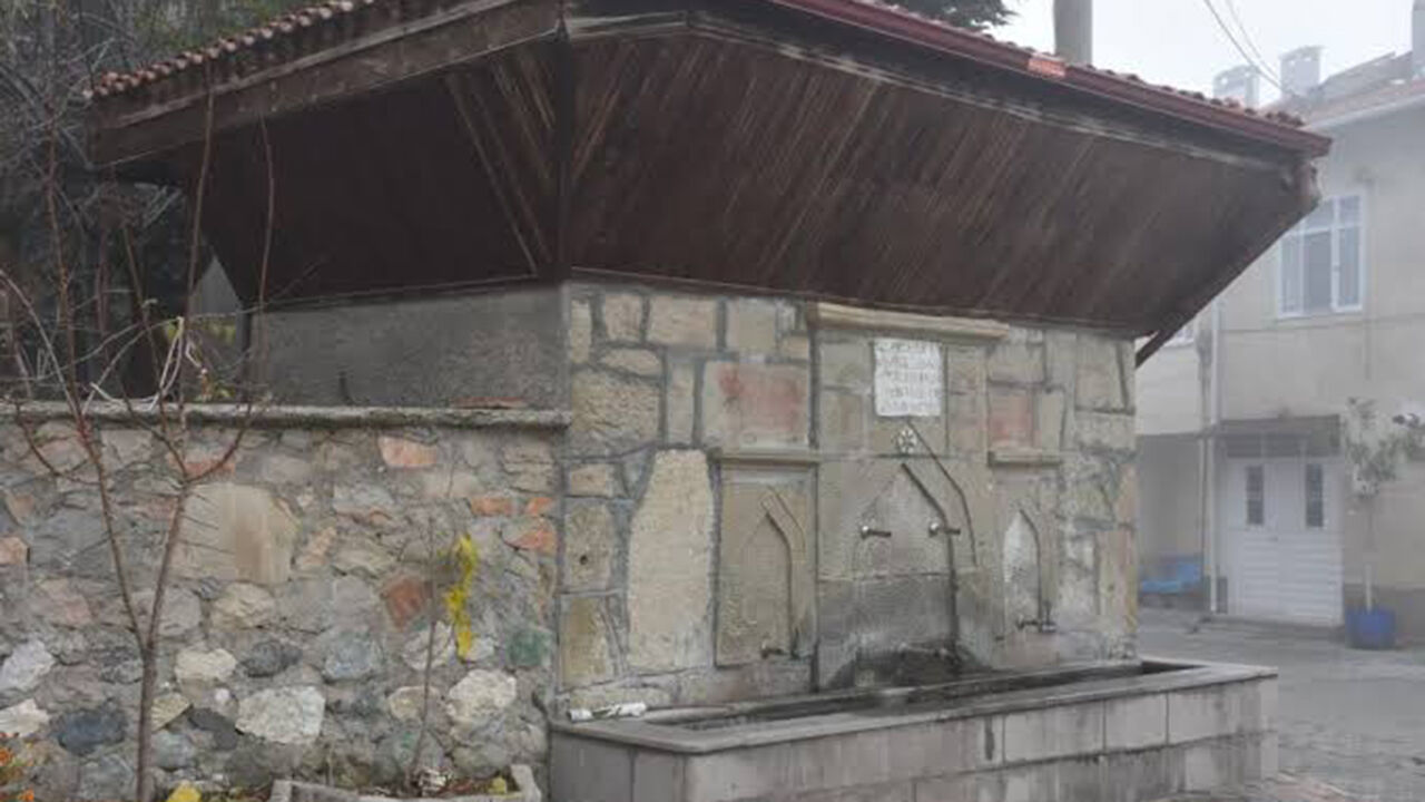 Images-28