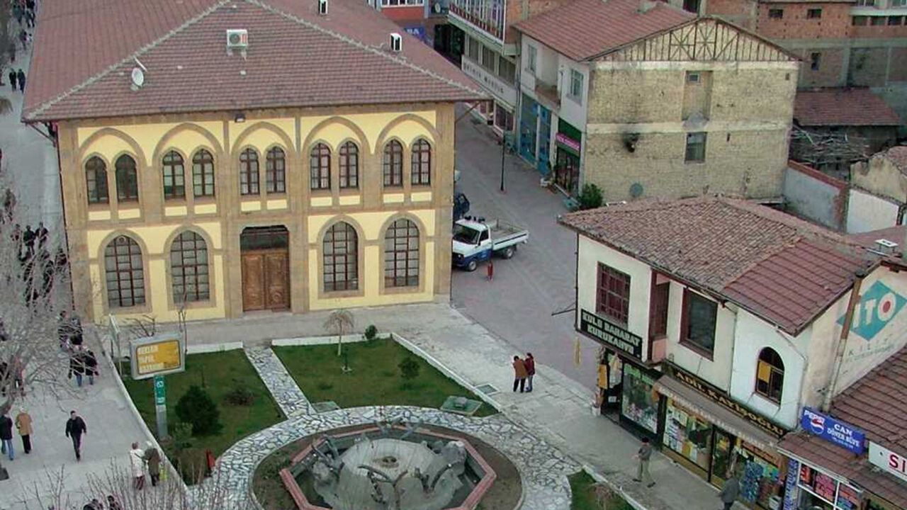Kasbina (3)