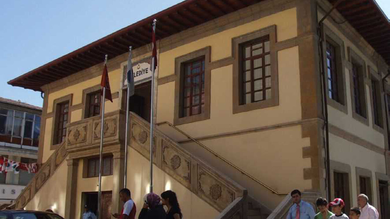 Kasbina (4)
