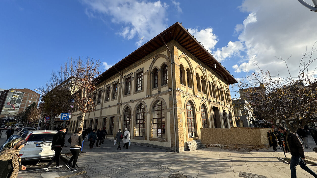 Kasbina (6)