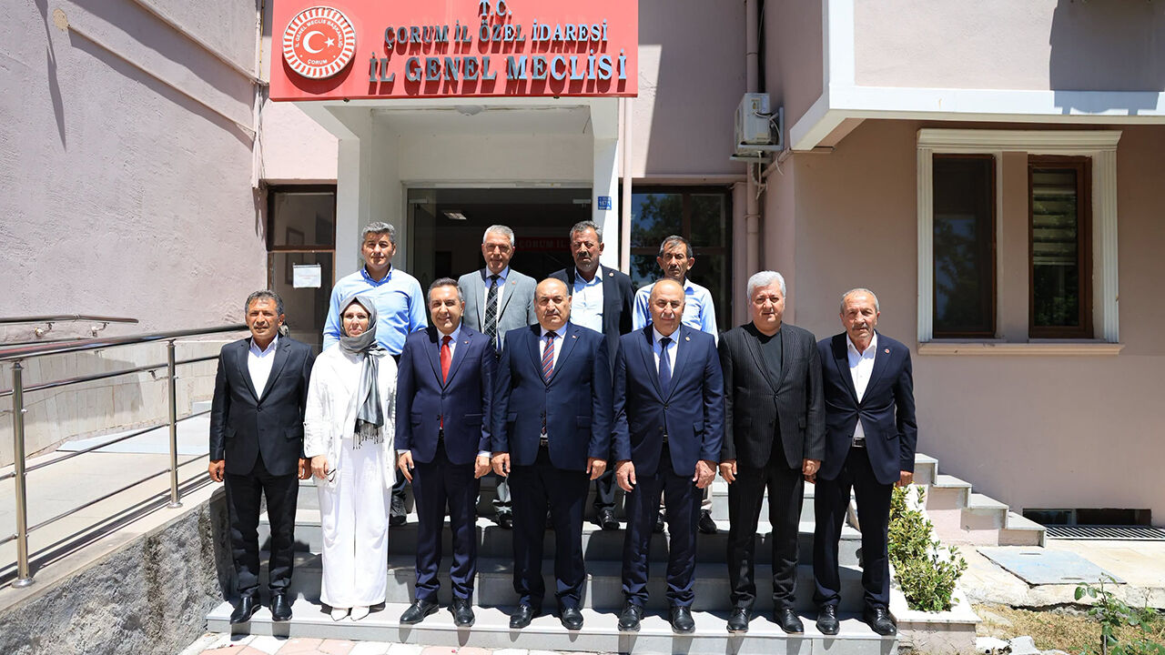 Kutlama (2)