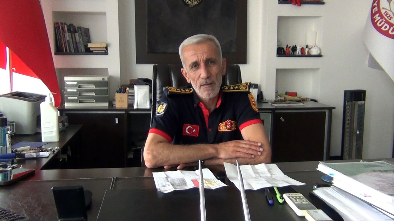 Yangınnn (2)-1