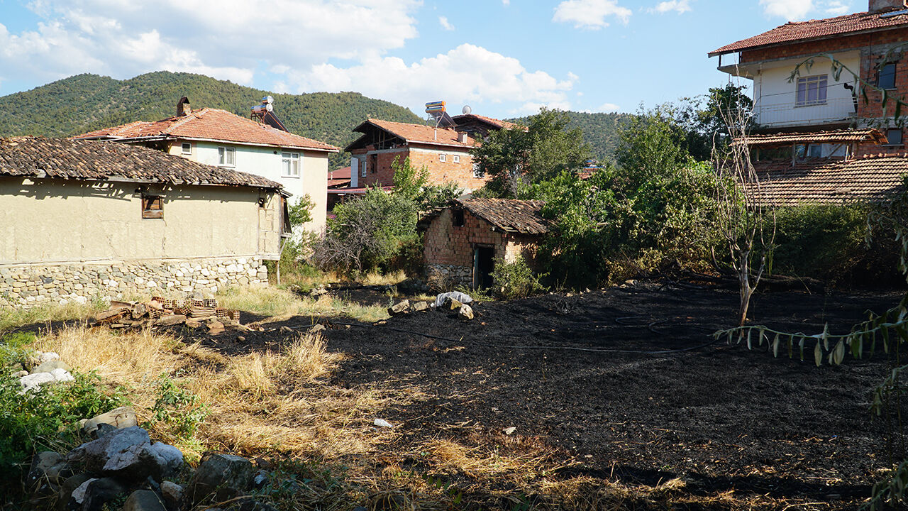 Yangınosmancık (2)