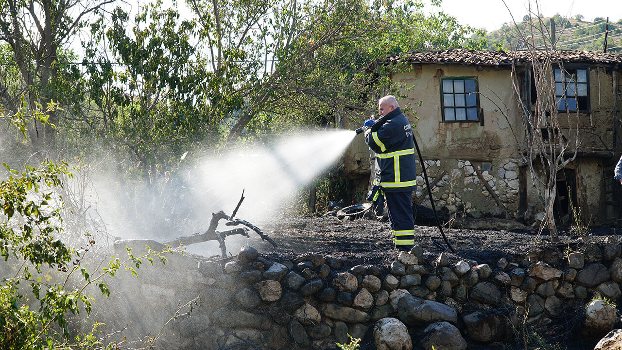 Yangınosmancık (4)
