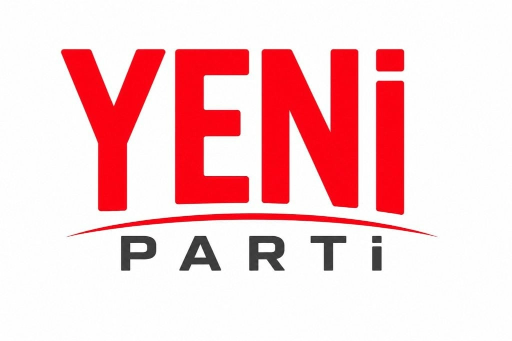 Yeni̇ Parti’nin Amblemi Belli Oldu Özgür Özel Sosyal Medya Profilini Yeniledi 2