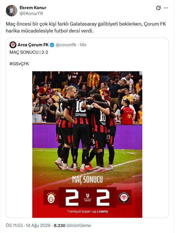 10-12