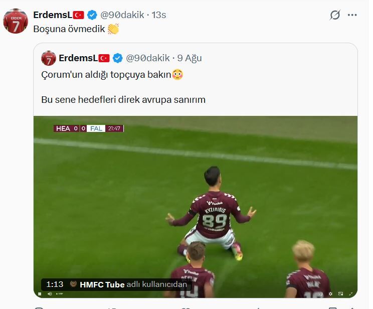 13-4