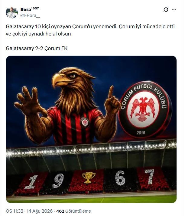 14-4