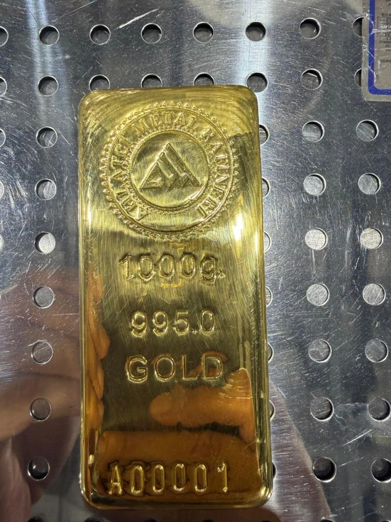 1786087131111