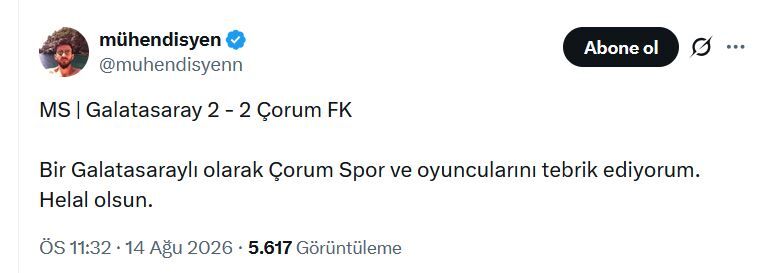 2-157