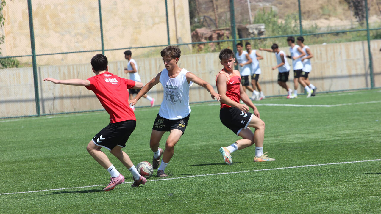 38877D6D 708D 4Cbe Afc6 C77346Faf6Ff