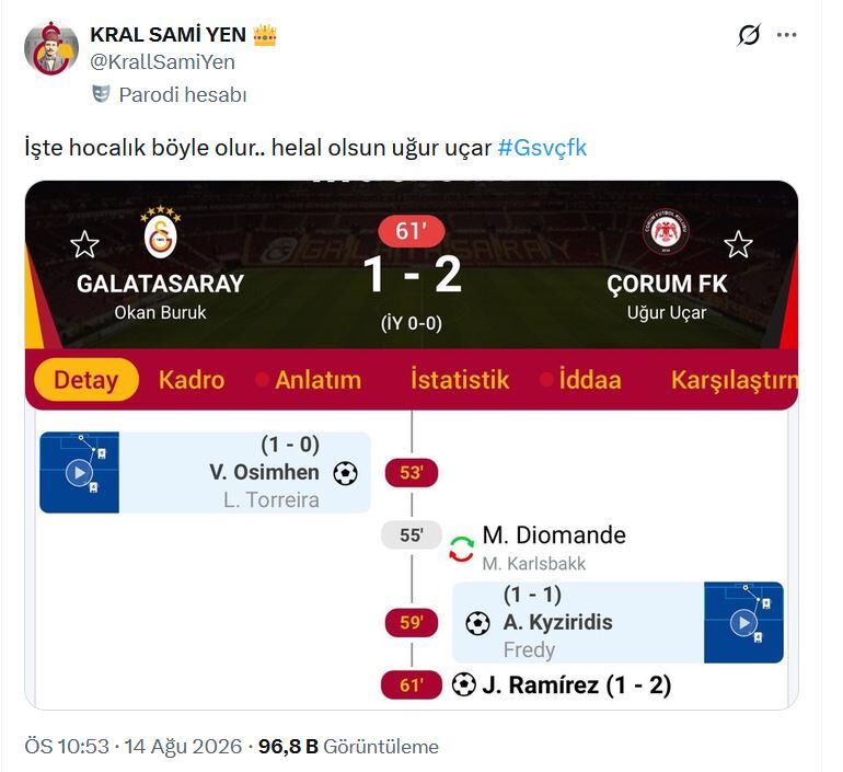 6-39