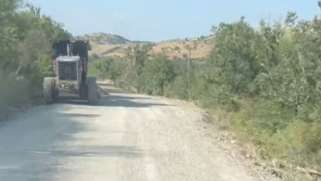 771983530 2246008992859297 5717419326741731364 N