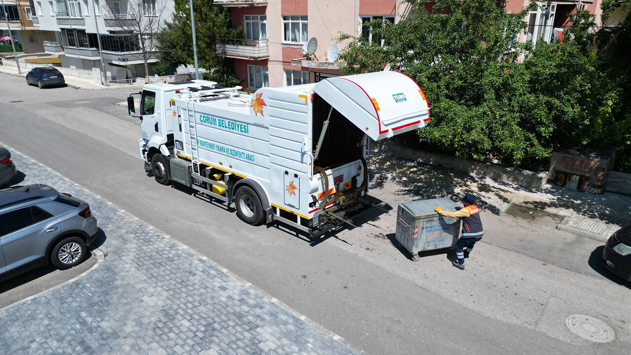 A W760040 02