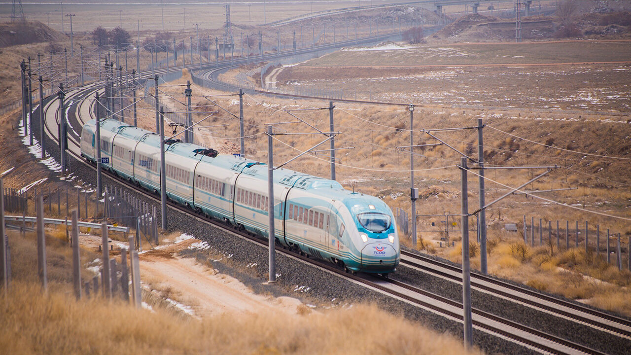 A W767327 01