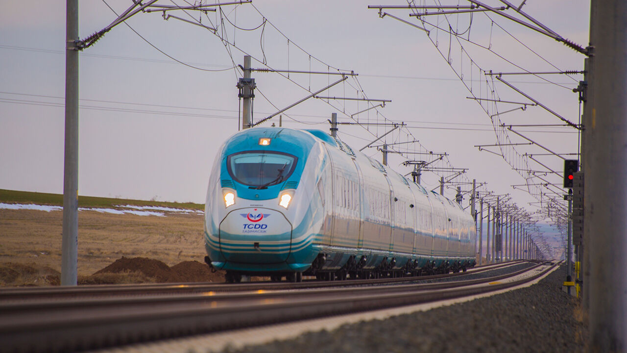 A W767327 02