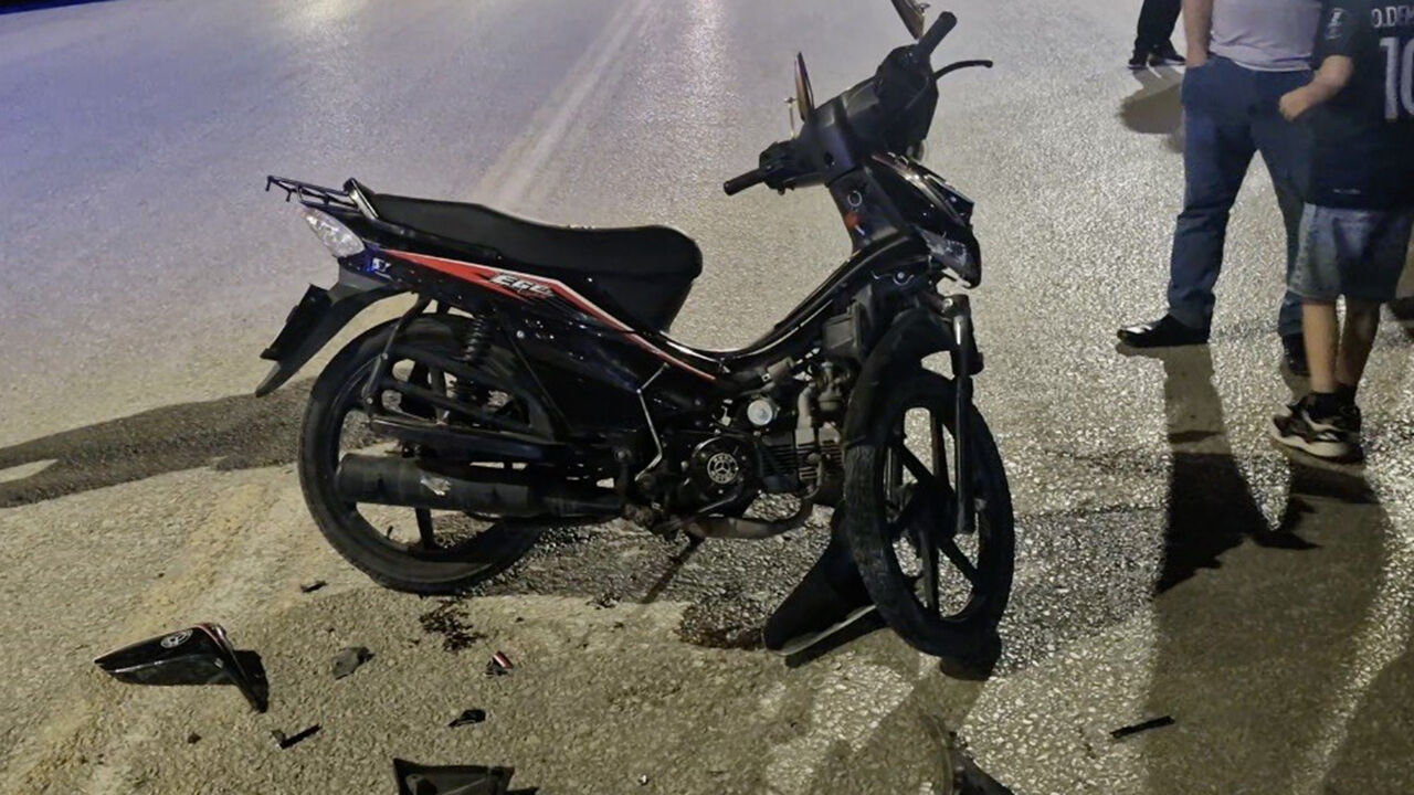 A W771486 04