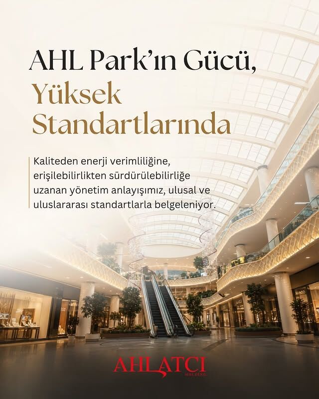 Ahlatci.holding 782511202 18153468487508728 4138648002033631097 N-1