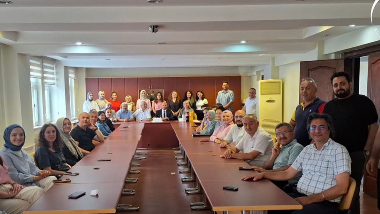 Aile (1)-1