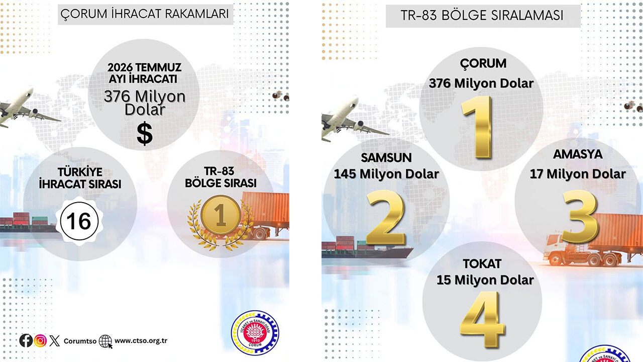 Başlıksız 1-41