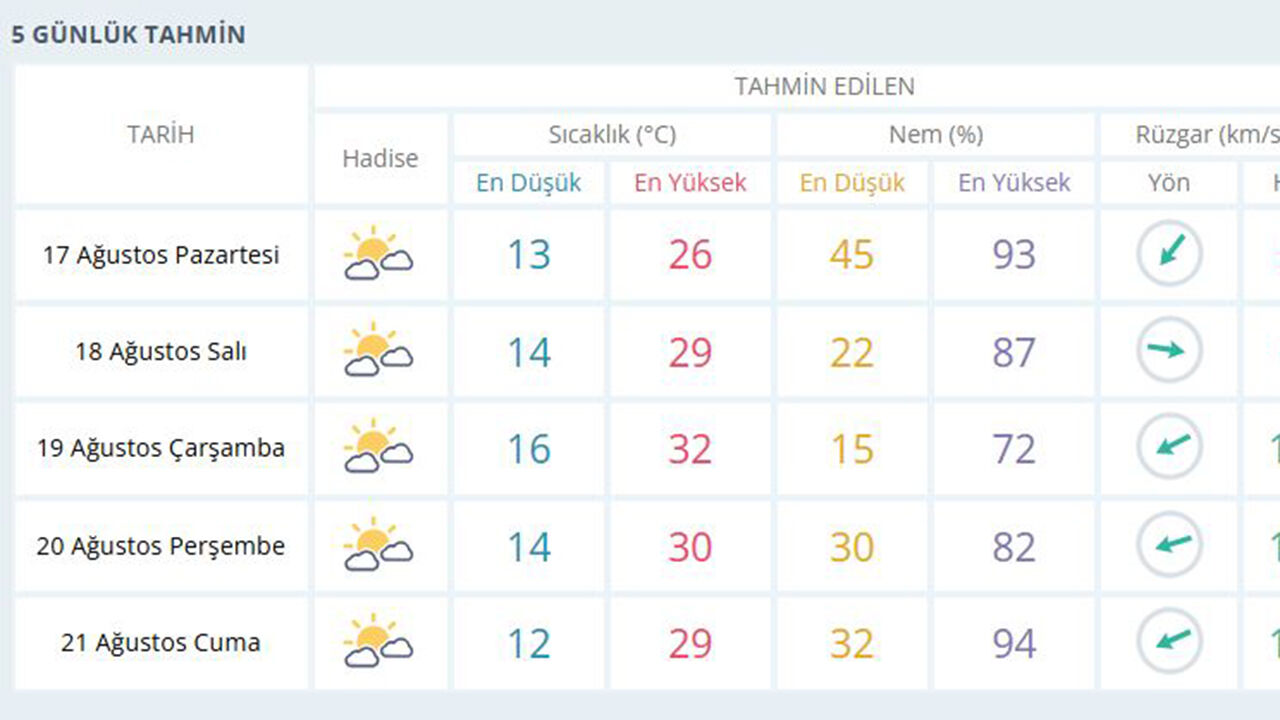 Ekran Alıntısı-227