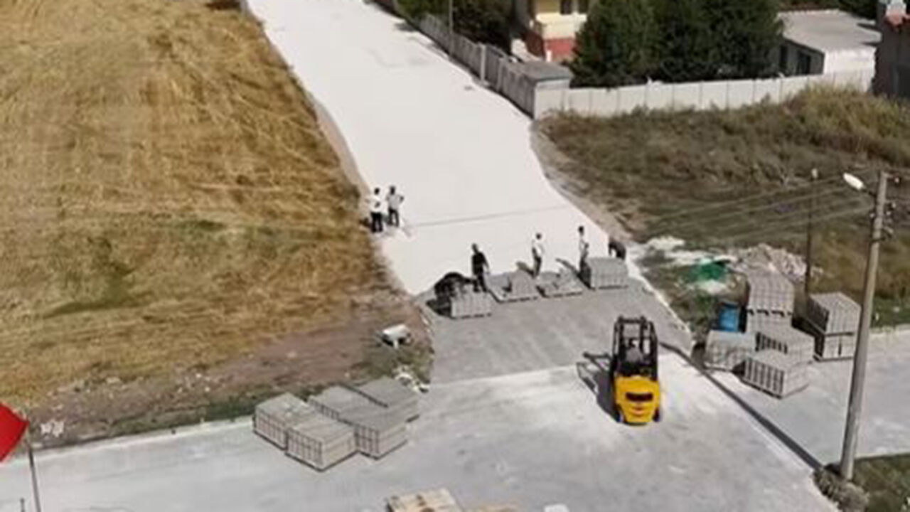 Ekran Alıntısı1-46