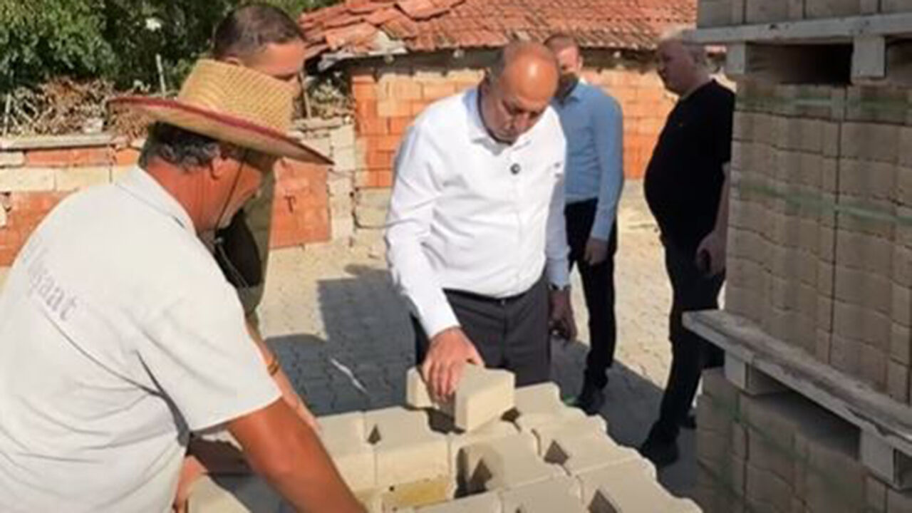 Ekran Alıntısı3-15