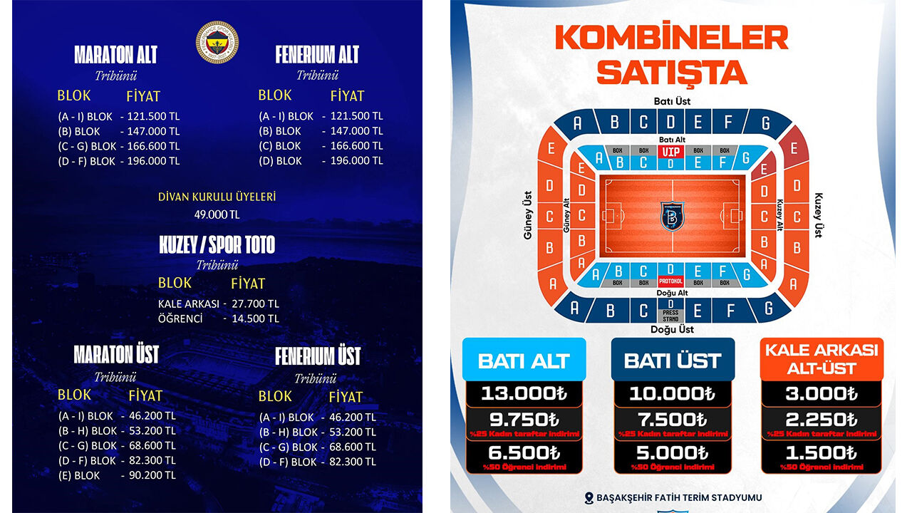Kombine1