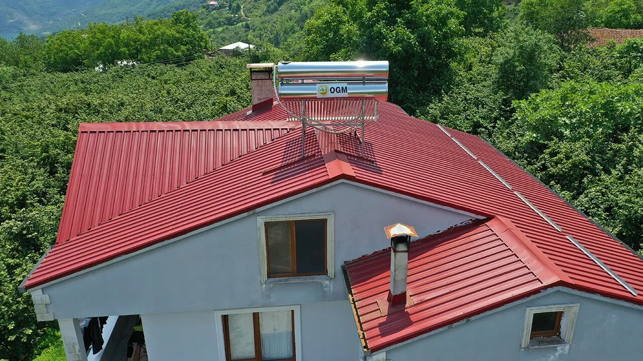 Orkoykredi 4