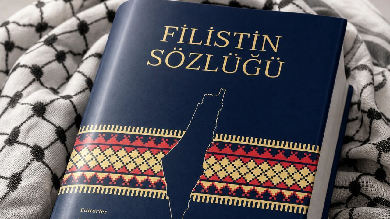 Sözlük