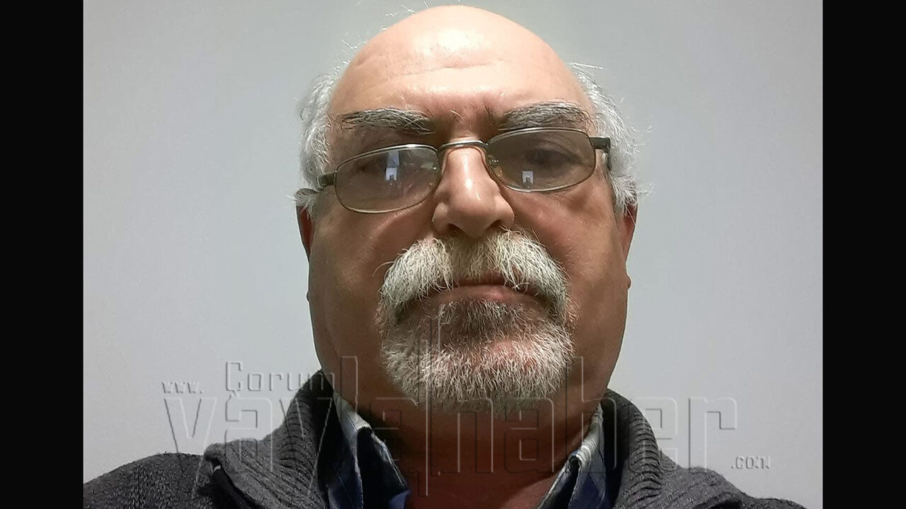 Yaralı