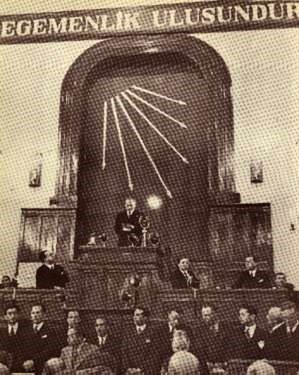 2-158