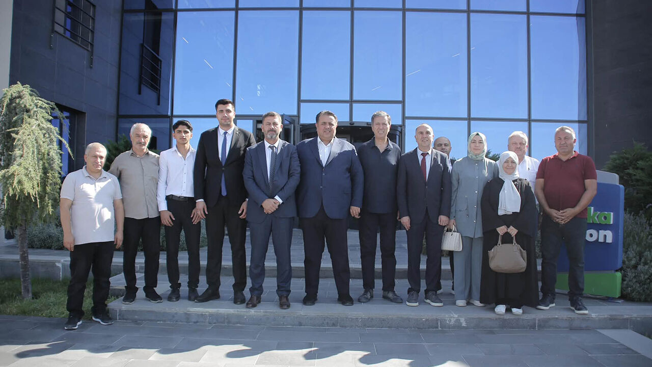 789612886 1626120819075302 1499478638384746399 N