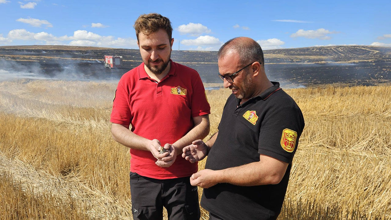 807759443 122126227179364714 6870906145827247671 N