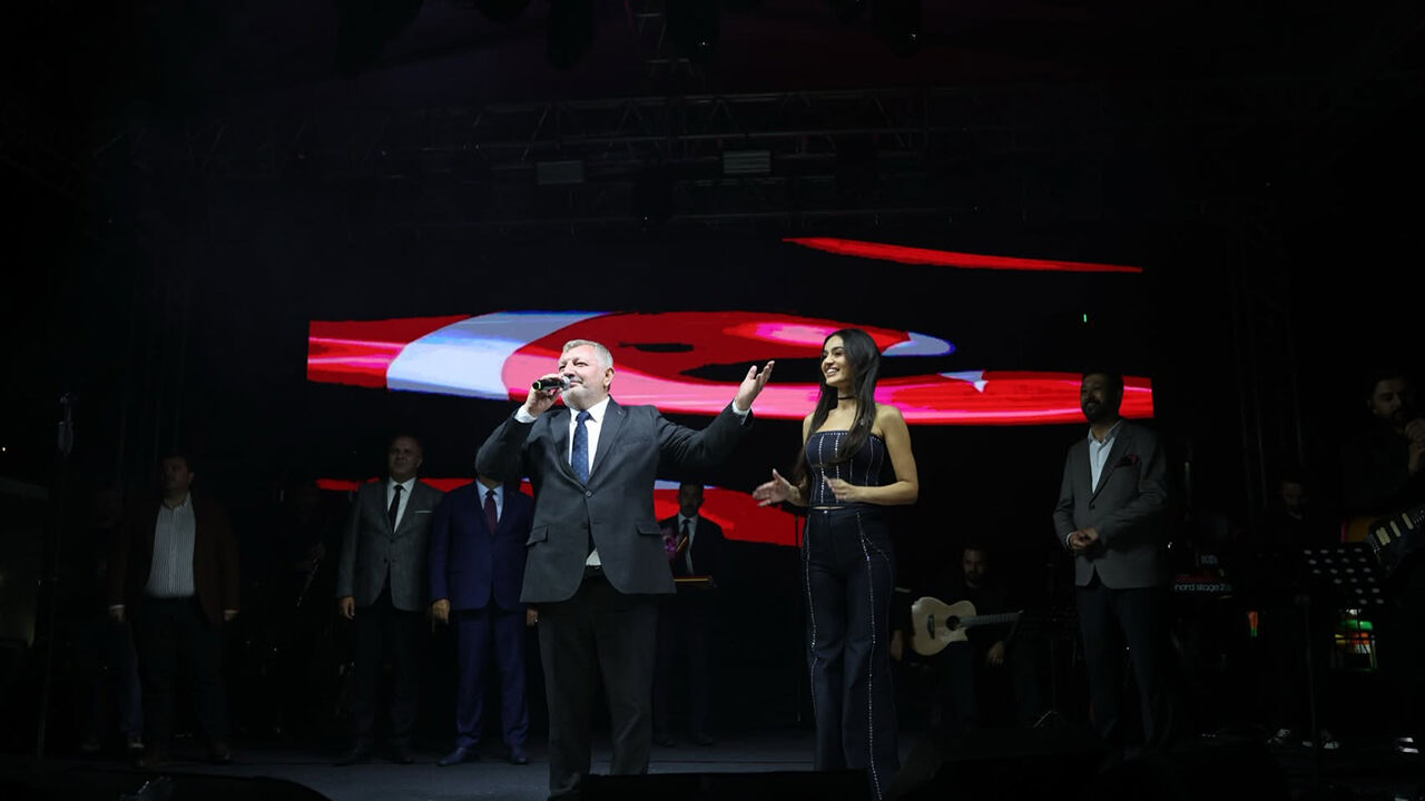 825277104 18631929157012598 8838942378878449471 N