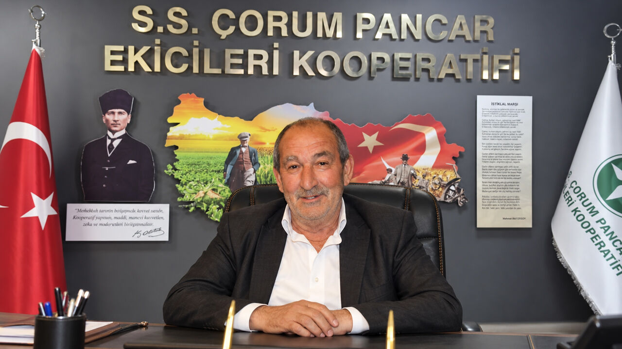 Ahmet Pehlivan-2